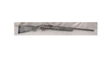 STOEGER Model 3020 20 GA