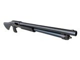 REMINGTON 870 TACTICAL 12 GA - 3 of 3