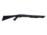 REMINGTON 870 TACTICAL 12 GA - 1 of 3