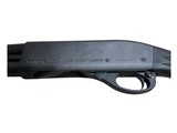 REMINGTON 870 super mag 12 GA - 2 of 3