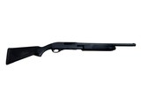 REMINGTON 870 super mag 12 GA