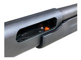 REMINGTON 870 super mag 12 GA - 3 of 3