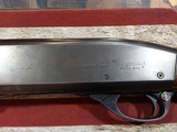 REMINGTON 870 WINGMASTER 20 GA - 3 of 3