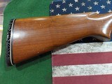 REMINGTON 870 WINGMASTER 20 GA - 2 of 3