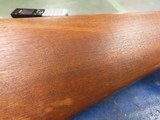 REMINGTON 1100 12 GA - 2 of 3