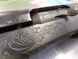 REMINGTON 1100 12 GA - 3 of 3