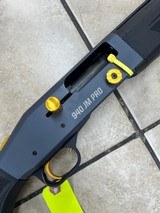 MOSSBERG 940 JM PRO 12 GA - 2 of 3