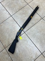 MOSSBERG 940 JM PRO 12 GA - 1 of 3
