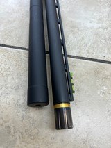 MOSSBERG 940 JM PRO 12 GA - 3 of 3