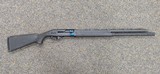 STOEGER M3000 12 GA - 2 of 2