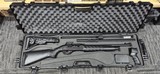 BLACK ACES TACTICAL PRO SERIES X PUMP COMBO 12 GA - 1 of 2