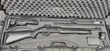 BLACK ACES TACTICAL PRO SERIES X PUMP COMBO 12 GA - 2 of 2