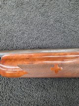 REMINGTON 870 WINGMASTER 12 GA - 3 of 3