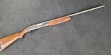 REMINGTON 870 WINGMASTER 12 GA