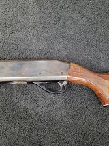 REMINGTON 870 WINGMASTER 12 GA - 2 of 3