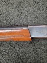 REMINGTON 1100 12 GA - 3 of 3