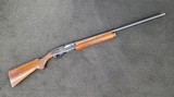 REMINGTON 1100 12 GA