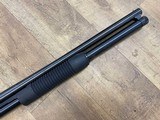 MOSSBERG 500 500A PUMP ACTION 12 GA
12 GA - 3 of 3