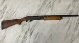 REMINGTON 870 Express Magnum 20 GA - 2 of 3