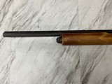 REMINGTON 870 Express Magnum 20 GA - 3 of 3