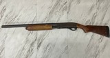 REMINGTON 870 Express Magnum 20 GA