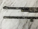 MOSSBERG 500 12 GA - 3 of 3