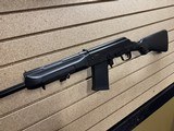 IZHMASH SAIGA 20 20 GA