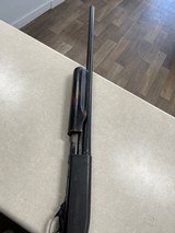 REMINGTON 870 WINGMASTER 12 GA - 2 of 2