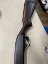 REMINGTON 870 WINGMASTER 12 GA