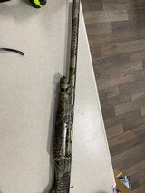 BENELLI Nova Pump 12 GA - 2 of 2