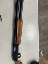 MOSSBERG 500 20 GA - 2 of 3