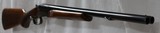 STOEGER Coach Gun Supreme 20 GA - 2 of 3