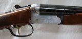 STOEGER Coach Gun Supreme 20 GA - 3 of 3