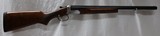 STOEGER Coach Gun Supreme 20 GA - 1 of 3