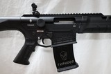 TYPHOON DEFENSE INDUSTRIES X12 12 GA - 3 of 3