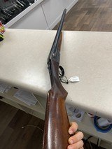 STEVENS 530A 12 GA - 3 of 3