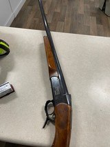 REMINGTON spartan spr100 20 GA - 1 of 2