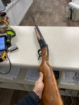 REMINGTON spartan spr100 20 GA - 2 of 2
