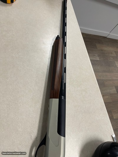 RETAY USA MASAI MARA 20 GA