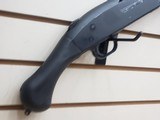 MOSSBERG 590S SHOCKWAVE 12 GA - 3 of 3