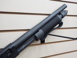 MOSSBERG 590S SHOCKWAVE 12 GA - 2 of 3
