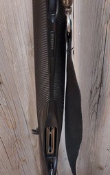 BENELLI VINCI 12 GA - 2 of 3