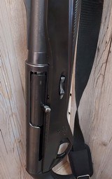 BENELLI VINCI 12 GA - 3 of 3