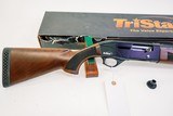 TRISTAR VIPER G2 YOUTH WOOD 20 GA - 2 of 3