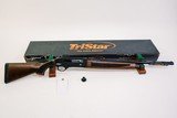 TRISTAR VIPER G2 YOUTH WOOD 20 GA