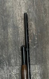 WINCHESTER 1300 FIELD 20 GA - 1 of 2