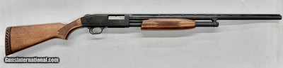 MOSSBERG 500C 20 GA