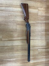 SAVAGE ARMS 24S-D .22 LR/20 GA - 1 of 3