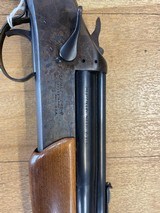 SAVAGE ARMS 24S-D .22 LR/20 GA - 2 of 3