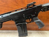 PANZER ARMS AR-12 PRO G2 12 GA - 2 of 3